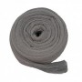LANA LISA N. 3 - 2,5KG. BOBINA