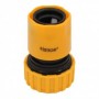EMPALME CONECTOR 3/4 RIEGO