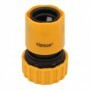 EMPALME CONECTOR 3/4 RIEGO