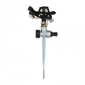 ASPERSOR SECTORIAL PINCHO METALICO