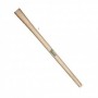 ASTIL PICACHON 90X45CM NATURAL