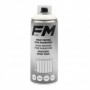 PINTURA SPRAY BLANCO RADIADORES 400ML BOTE