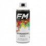 *PINTURA SPRAY BLANCO ANTIMANCHAS 400ML BOTE
