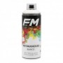 *PINTURA SPRAY BLANCO ANTIMANCHAS 400ML BOTE
