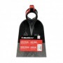 *AZADA 85-C ANTIGIRO HOE85CP