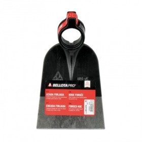 *AZADA 85-C ANTIGIRO HOE85CP