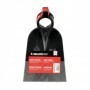 *AZADA 85-C ANTIGIRO HOE85CP