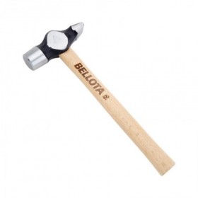 MARTILLO MECANICO PEÑA 8009E