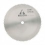 *SIERRA DISCO 4591-450 MM