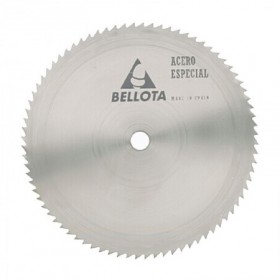 *SIERRA DISCO 4591-450 MM