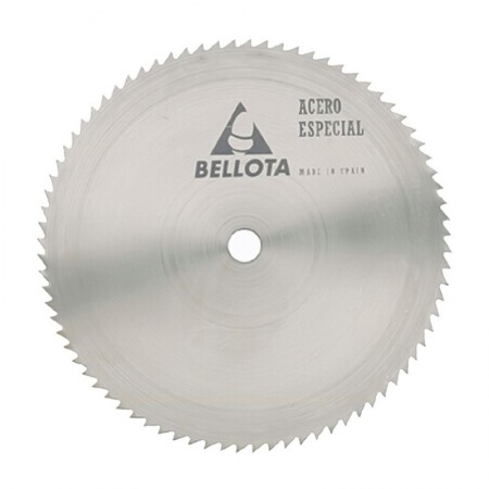 *SIERRA DISCO 4591-450 MM