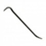 *DESENCOFRADOR 5982-20X 700MM