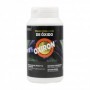 TRANSFORMADOR DE OXIDOS 250 LIQUIDO BOTE