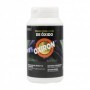 TRANSFORMADOR DE OXIDOS 250 LIQUIDO BOTE