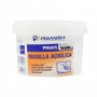 MASILLA PLASTICA BLANCA 1 KILO BOTE