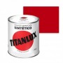 ESMALTE SINT. BRILLO 750ML BERMELLON 563 LATA