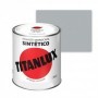 ESMALTE SINT. BRILLO 750ML GRIS PERLA 509 LATA