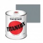 ESMALTE SINT. BRILLO 750ML GRIS ACERO 503 LATA