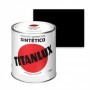 ESMALTE SINT. MATE 750ML NEGRO 576 LATA