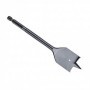 BROCA MADERA PALA PUNTA 36 MM