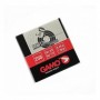 BALINES DIABOLO MATCH 4,5 CARTON CAJA 250