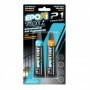 *PEGAMENTO 21 UNIVERSAL DOS COMPONENTES 6 ML 1010 1010 GR