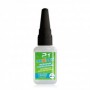 PEGAMENTO REKREA MICROSFERAS PARA RECONSTRUIR 30 ML BLISTER