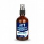 PEGAMENTO PLASTIKIT PLASTICOS DIFICILES ML.10 BLISTER