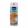 BUNITEX SPRAY 0.4L TRANSPARENTE BOTE