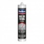 *POLIMERO MS35 TOTAL 300ML AZUL PISCINA CARTUCHO
