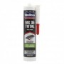 POLIMERO MS35 TOTAL VERDE CESPED 300ML CARTUCHO