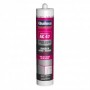 SINTEX AC-47 0.3L BLANCO CARTUCHO