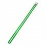 COLLAR BIOTHANE BANDERA ANDALUCIA 40CM