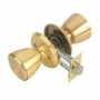 PICAPORTE POMO 510-3-3-60