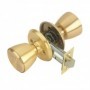 PICAPORTE POMO 510-3-3-60