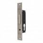 CERRADURA 2811-20MM INOX B-60