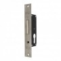 CERRADURA 2811-20MM INOX B-60