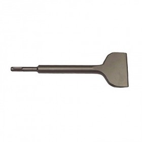 CINCEL ANCHO SDS PLUS 250X40 MM
