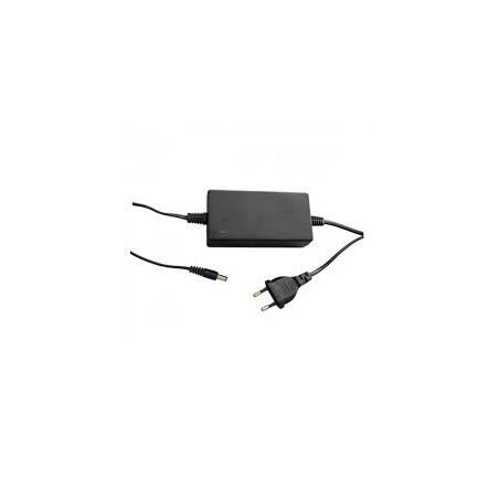 ▷ Alimentador Tiras Led 230V-12Vdc 2.5A/30W | Ferreidea