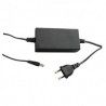 ▷ Alimentador Tiras Led 230V-12Vdc 2.5A/30W | Ferreidea