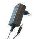 ▷ Alimentador Tiras Led 100-240V con 12Vdc 2.5A | Ferreidea