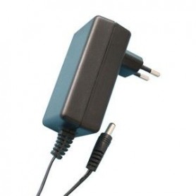 ▷ Alimentador Tiras Led 100-240V con 12Vdc 2.5A | Ferreidea