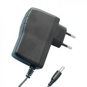 ▷ Alimentador Tiras Led 100-240 Va con 12 Vdc 1A | Ferreidea