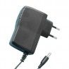▷ Alimentador Tiras Led 100-240 Va con 12 Vdc 1A | Ferreidea