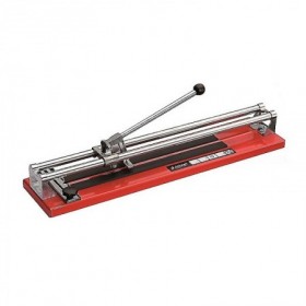 CORTADOR PROFI-CUT BALDOSAS 600MM.
