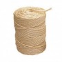 CUERDA SISAL 3 CABOS 750GR ROLLO