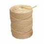 CUERDA SISAL 3 CABOS 750GR ROLLO