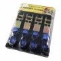 CINTA SUJECCION 2.5CM 4,5MT BLISTER 4