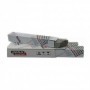 ELECTRODOS RUTILO 2X300MM LINCOLN 6013 (OMNIA-46) CAJA 400