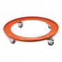 *SOPORTE BUTANO METALICO 10118 BGE